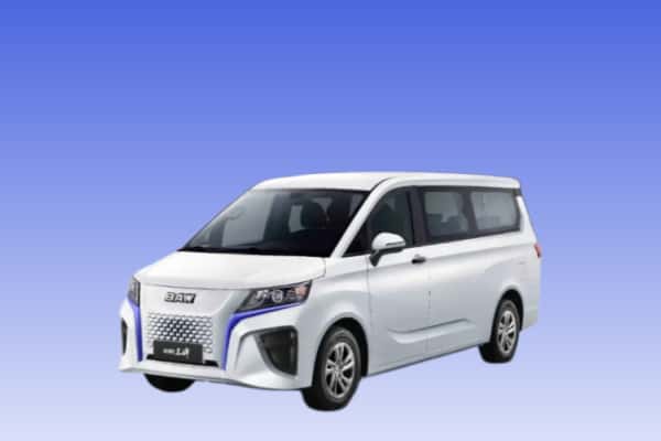 吕梁临县回收高档轿车