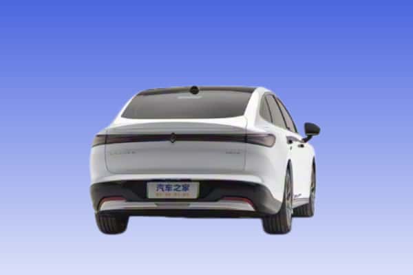 吕梁临县寄卖高档轿车