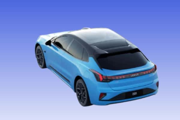 吕梁临县回收公司车