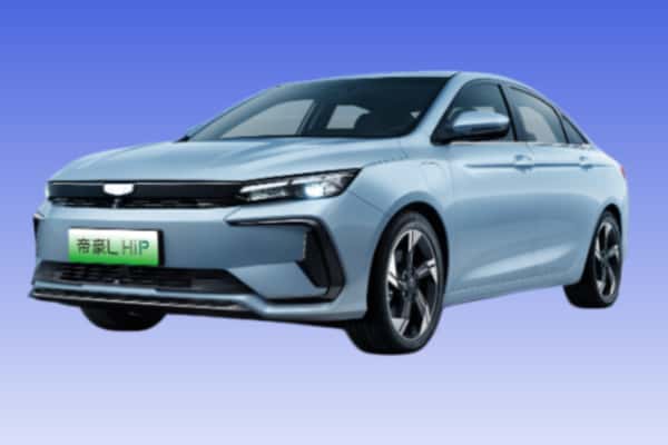 吕梁临县回收国产新能源汽车