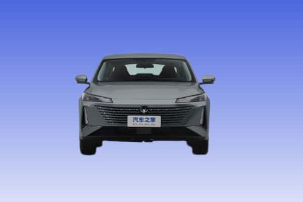 吕梁临县寄卖轿跑汽车